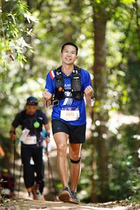 BIB: 5572
                            <button type="button" onclick="openModal(18970146)" class="btn btn-primary btn-sm float-right btn-popup" data-toggle="modal" data-target=".modal-high-quality">
                        <i class="fas fa-shopping-cart"></i> Add to Cart
                    </button>
                                            <button type="button" onclick="isThisMe(18970146, true)" class="btn btn-success btn-sm float-right btn-popup btn-isme hidden" data-toggle="tooltip" data-placement="bottom" title="นี่คือรูปของคุณใช่ไหม คลิกที่นี่เพื่อเอาเข้าอัลบั้ม">
                        <i class="fas fa-plus"></i> Add to album
                    </button>
                    <button type="button" onclick="isThisMe(18970146, false)" class="btn btn-warning btn-sm float-right btn-popup btn-isnotme hidden">
                        <i class="fas fa-ban"></i> Remove from album
                    </button>